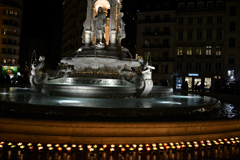 Cliquez sur la vignette pour l'agrandir